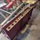 matco-tool-cart-image-3