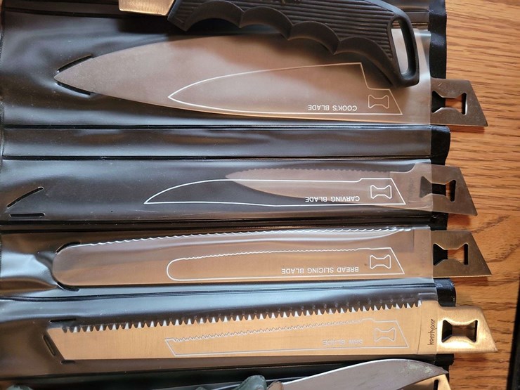 kershaw-blade-trader-knife-set-and-snap-on-folding-pocket-knife-image-3