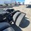 #202-•-2013-freightliner-cascadia-semi-tractor-(title-in-delay)-(denmark,-wi)-image-28
