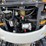 #148-•-unused-2026-sdlanch-me20-diesel-mini-excavator-image-8