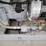 ford-lrg425-image-5