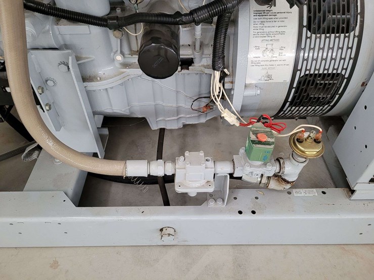 ford-lrg425-image-5