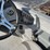 2020-express-fishing-boat-w/-yamaha-175-and-back-track-trailer-and-a-garmin-fish-finder-image-18