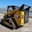 caterpillar-289d3-image-4