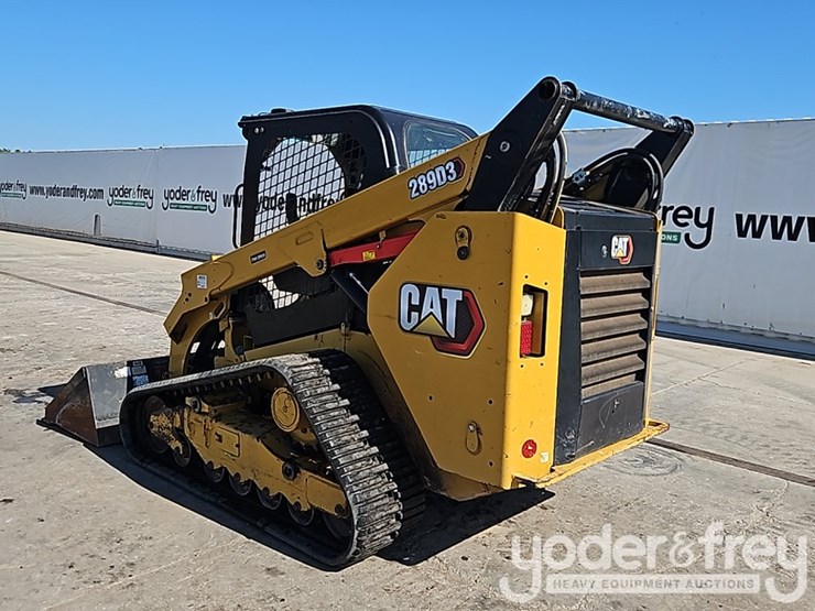 caterpillar-289d3-image-4