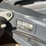 2020-express-fishing-boat-w/-yamaha-175-and-back-track-trailer-and-a-garmin-fish-finder-image-15