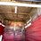 h-&-s-loadmaster-xl-image-19