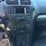 2016-ford-explorer-image-32