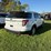 2015-ford-explorer-image-3