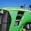 2010-john-deere-9430-image-13