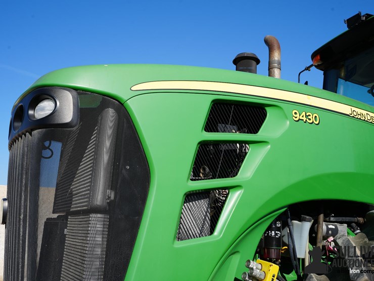 2010-john-deere-9430-image-13