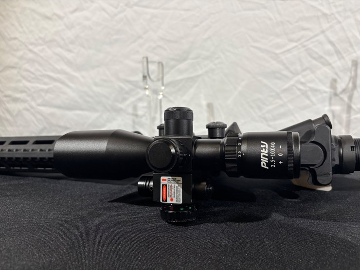 #135-•-springfield-armory-saint-5.56-ar-15-image-23
