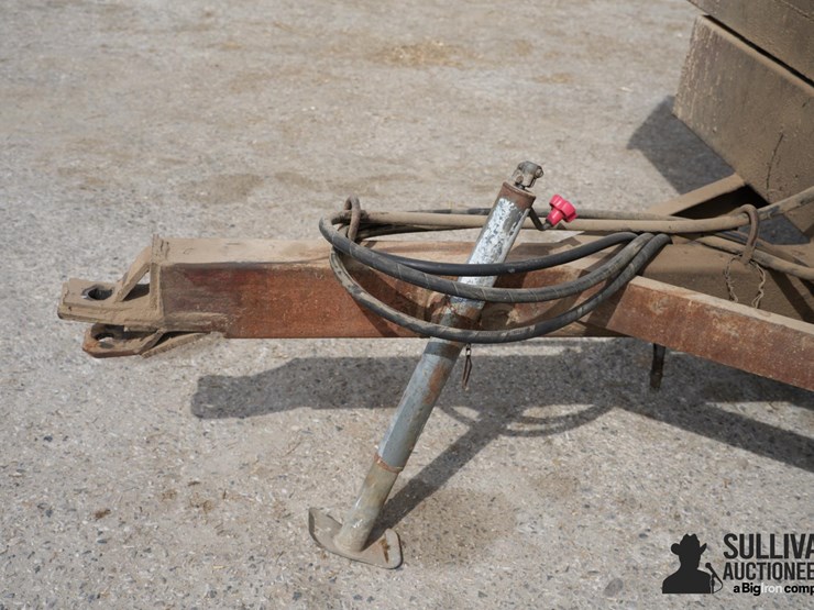 t/a-dump-trailer-image-10