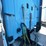 #202-•-2013-freightliner-cascadia-semi-tractor-(title-in-delay)-(denmark,-wi)-image-23