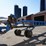 2021-dryhill-dh480-image-5