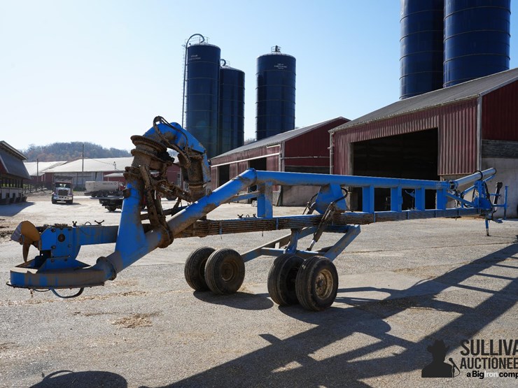 2021-dryhill-dh480-image-5