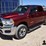 2019-ram-2500-hd-image-1