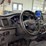 2021-ford-transit-image-15