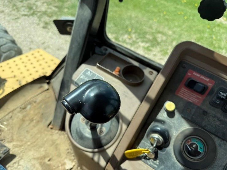 deere-410e-image-20