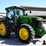 2013-john-deere-7230r-image-3