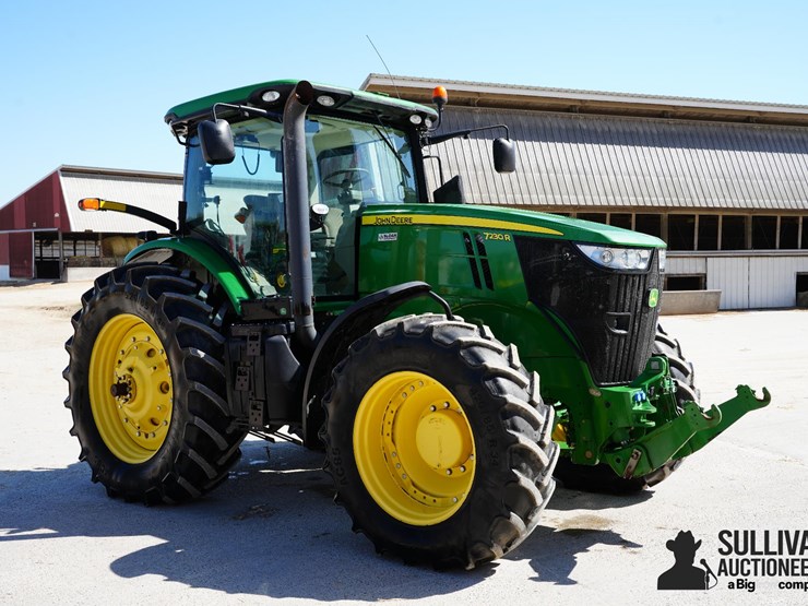 2013-john-deere-7230r-image-3
