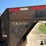 2015-elite-trailers-t/a-gooseneck-flatbed-trailer-image-14