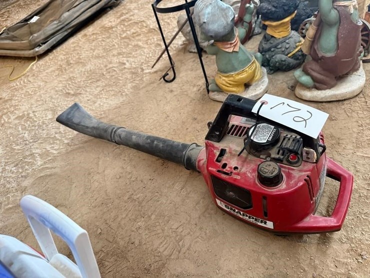 snapper-2100hhb-leaf-blower-image-1