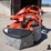 kuhn-gmd10030-image-8