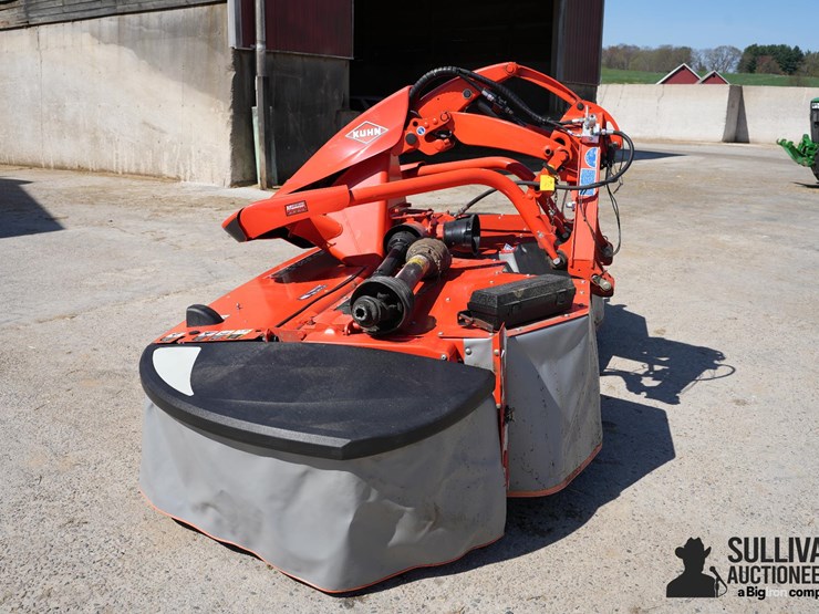 kuhn-gmd10030-image-8