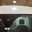 2019-ford-transit-image-23