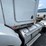 1997-kenworth-t800-image-18