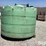 1500-gal-poly-water-tank-image-3