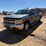 2013-chevrolet-1500-image-1