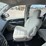 2015-dodge-grand-caravan-image-18