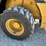 2015-caterpillar-903c-image-15