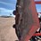 2019-land-pride-afm4214-image-28