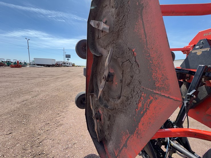 2019-land-pride-afm4214-image-28