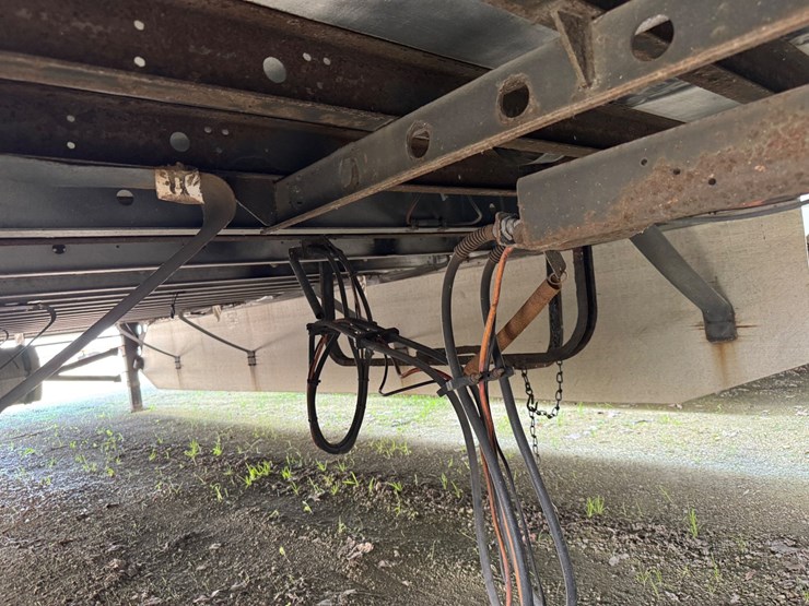 2016-utility-reefer-image-26