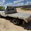 2008-chevrolet-silverado-3500-image-7