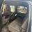 2007-chevrolet-1500-image-11