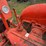 allis-chalmers-c-with-belly-mount-mower-image-15