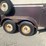 #368-•-1983-turnbow-2-horse-bumper-pull-trailer-(has-wi-title)-(helenville,-wi)-image-3