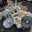 pallet-of-ritter-medical-lights-image-3