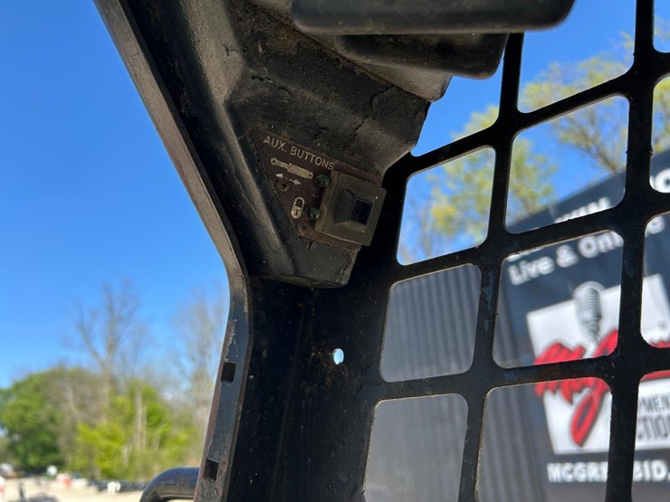 bobcat-753-image-21