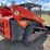 2022-kubota-svl97-2-image-3