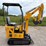 #155-•-unused-2026-zjg-zj-12-mini-excavator-image-3