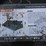 #8055-•-72"-track-duty-bucket-image-3