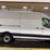 2019-ford-transit-image-6