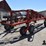 2015-kuhn-sr600-image-5