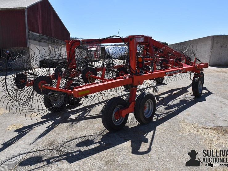 2015-kuhn-sr600-image-5